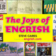 Illustration for article titled Why buy the cow? 27 popular websites that became books